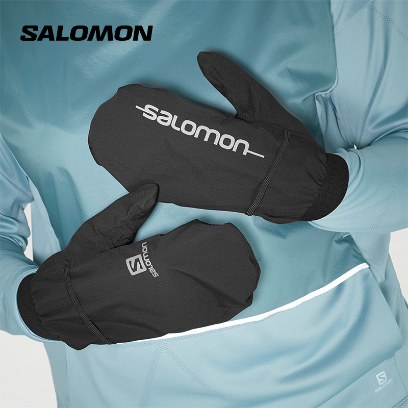 salomonɻױůˮBONATTI WP MITTEN U