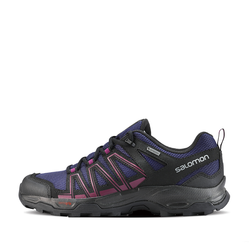salomon shoes eastwood gtx