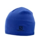 Salomon Salomon Mũ trượt tuyết ngoài trời cho nam Mũ mùa đông SALOMON BEANIE