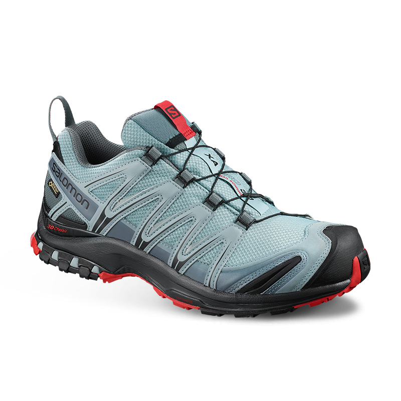salomon 393320