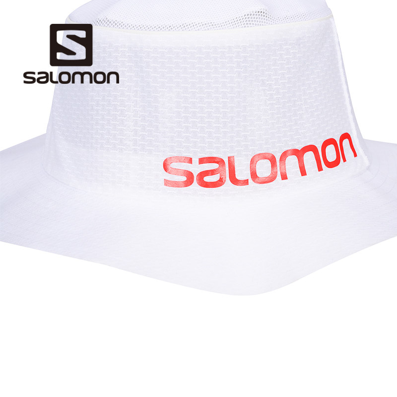 salomon speed bob