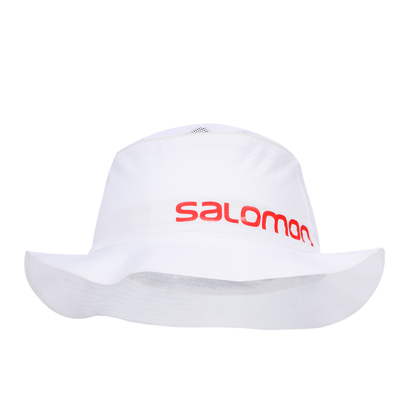 salomon speed bob