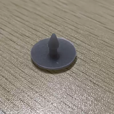 Jiuyang rice cooker accessories 40FS10 40FS11 40FS18 40FE05 steam valve sealing ring anti-overflow body