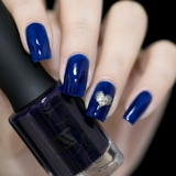 Русская пастырская кошка Masura1077-1100 смешанный цвет чистый цвет лазер лазер без лазерного лазерного лазер