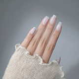 Российский идиллический кошачий танец легенда Цвет по уходу за ногтя