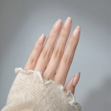 Российский идиллический кошачий танец легенда Цвет по уходу за ногтя