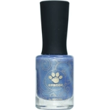 Лак для ногтей для маникюра, Россия, 11 мл, кошачий глаз, без сушки в лампе