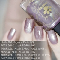 904-266 Земля 11мл