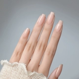 Российский идиллический кошачий танец легенда Цвет по уходу за ногтя