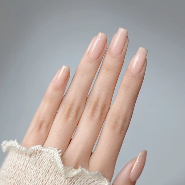 Товары от 俄罗斯田园猫