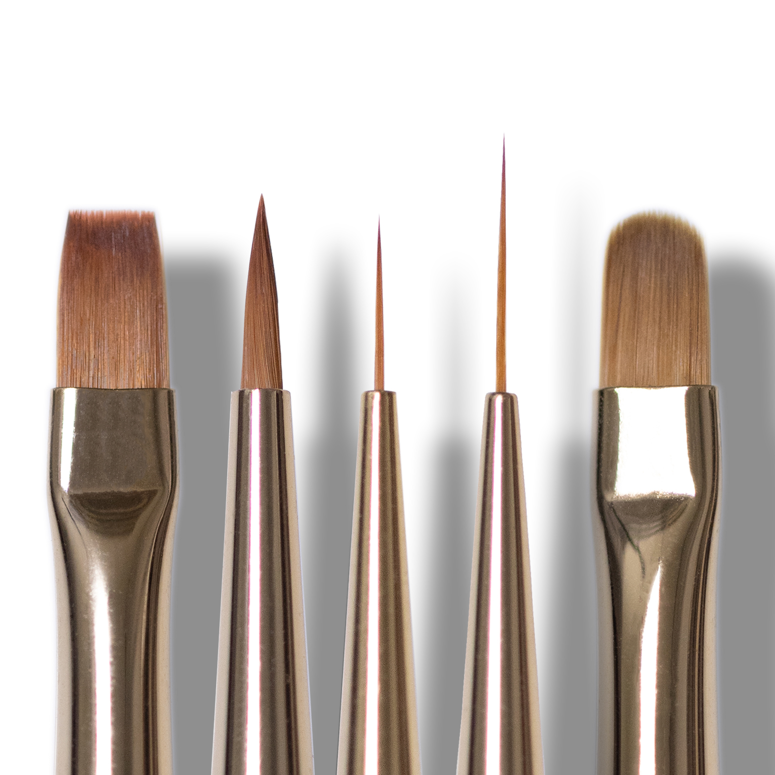 Lala cooperation manicure inverse pen novice manicure pen manicure brush light therapy pen carving pen painting pen tool