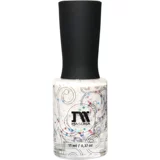 Русская пастырская кошка Masura1077-1100 смешанный цвет чистый цвет лазер лазер без лазерного лазерного лазер