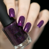 Русская пастырская кошка Masura1077-1100 смешанный цвет чистый цвет лазер лазер без лазерного лазерного лазер