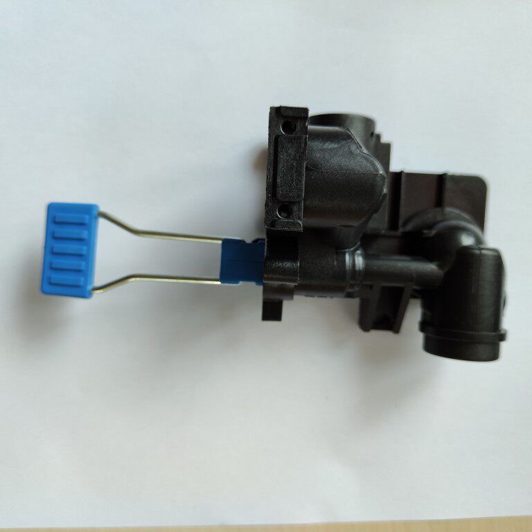 German Bosch Import New Star Gas Wall-mounted Furnace Moisturizing Valve Water Injection Valve Moisturizing Key Mining Oven Accessories