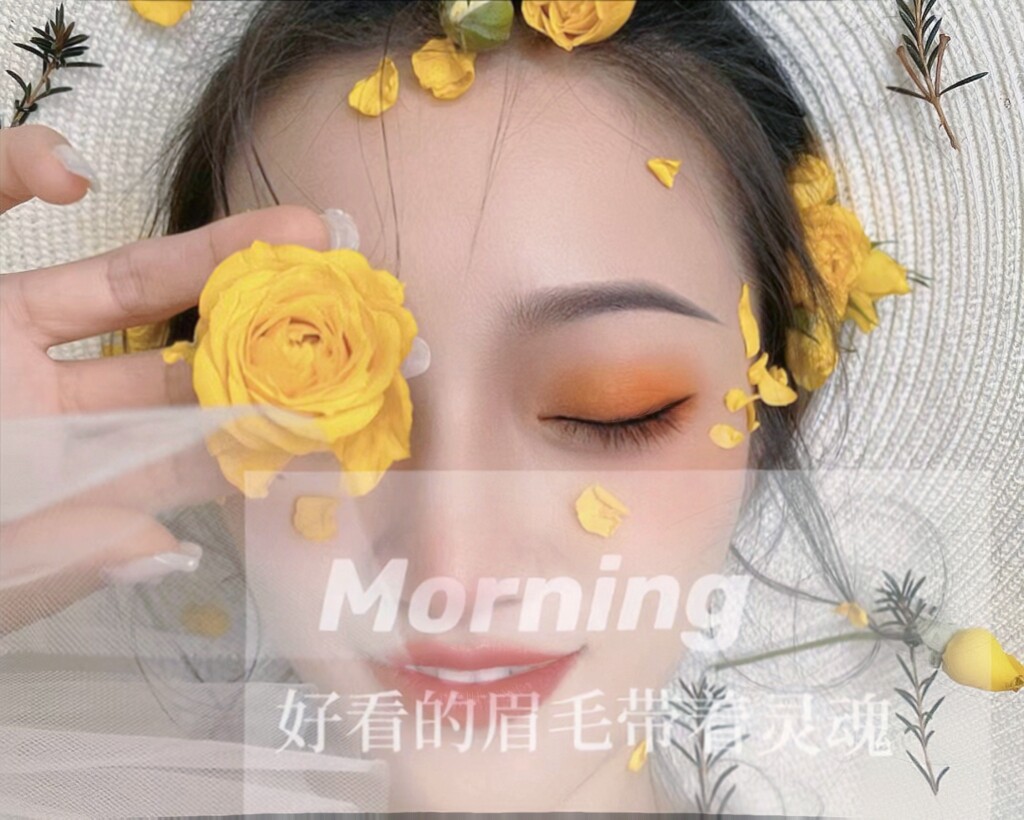 LOVE相框厂