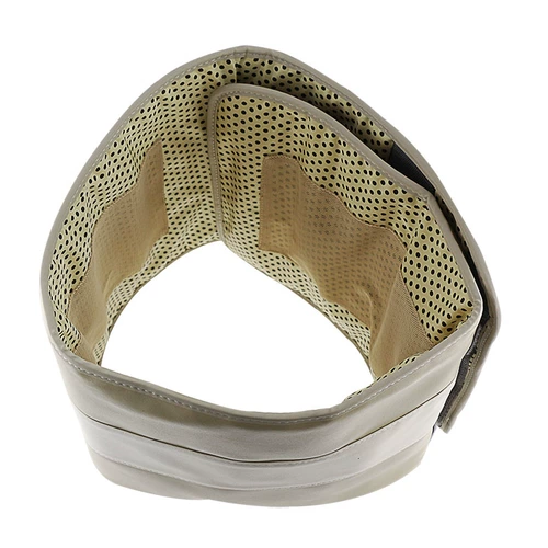 Мотор, утягивающий пояс на талию, ремень для похудения, массажер, вибрация