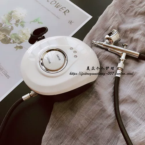 Тонер для лица, увлажняющий косметический спрей, Южная Корея, для салонов красоты