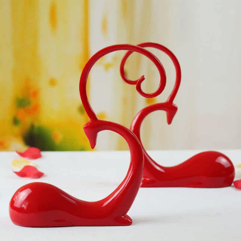 ��˹��������»�����Ʒ����ʵ�ù���Ʒ4841515