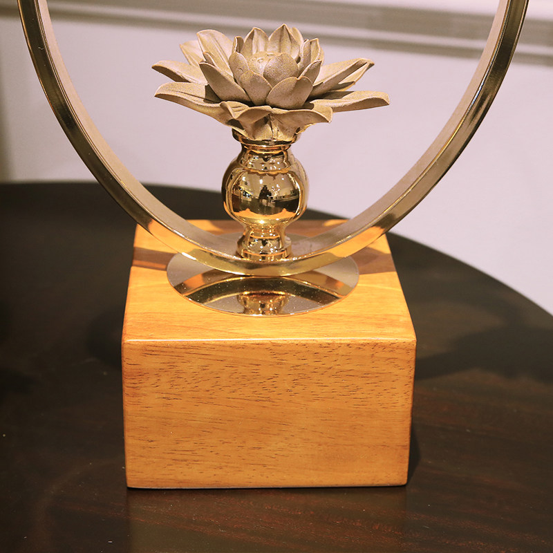 ��˹�������ڼ�17-KS572