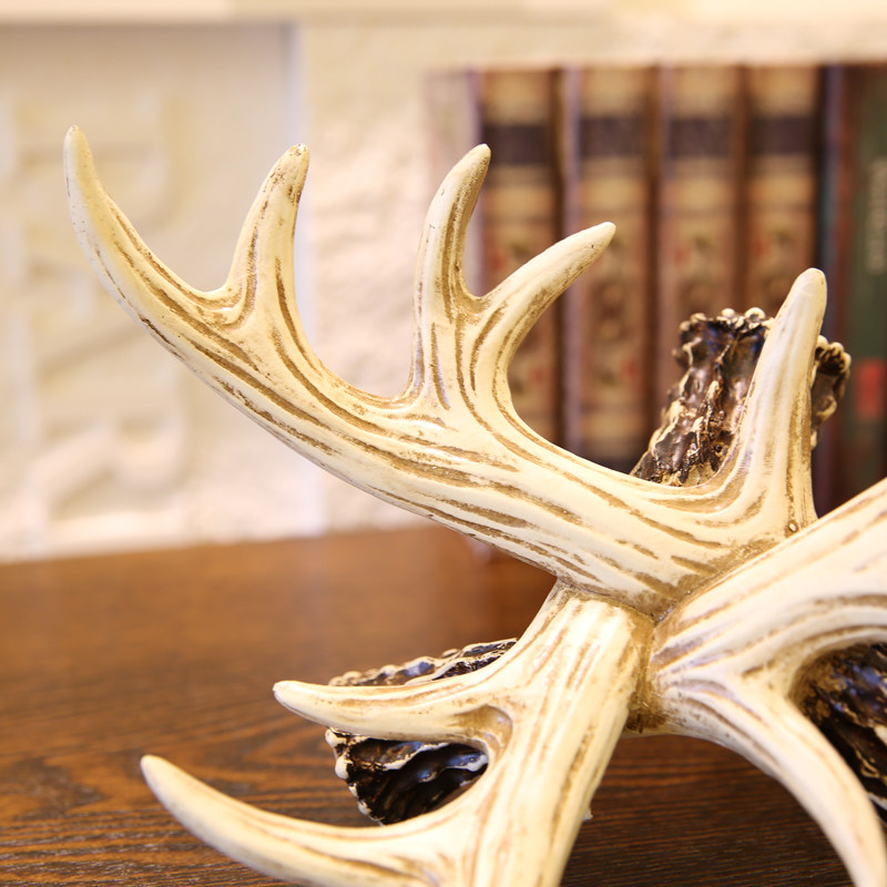 ��˹�������AGGR