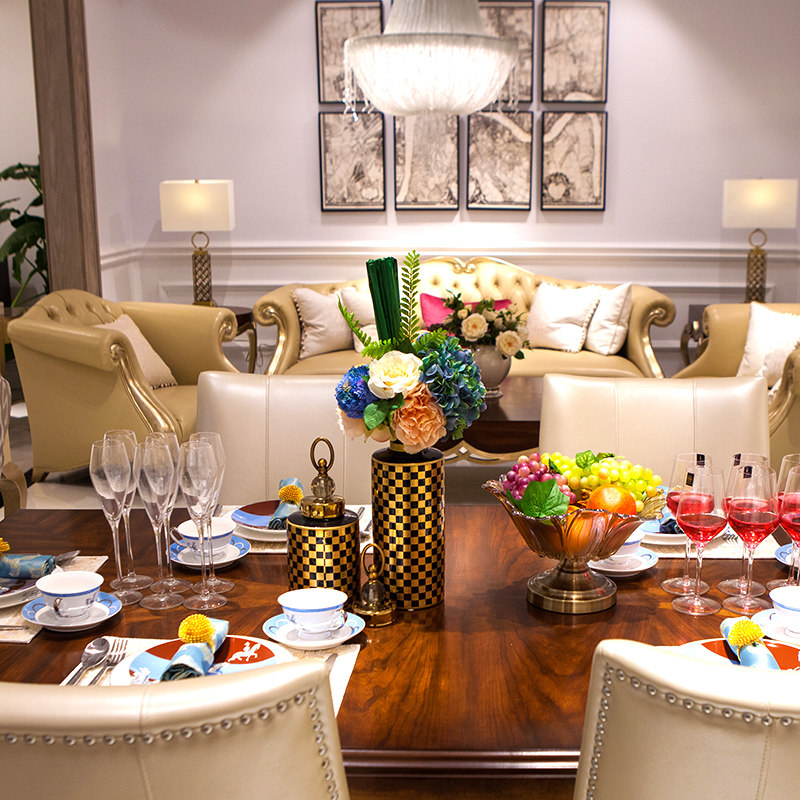 ��˹����Ҿӷ�����ks565