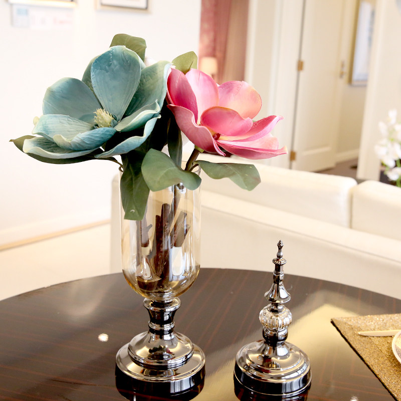 ��˹���ŷʽ�ҾӼ�װ�λ�