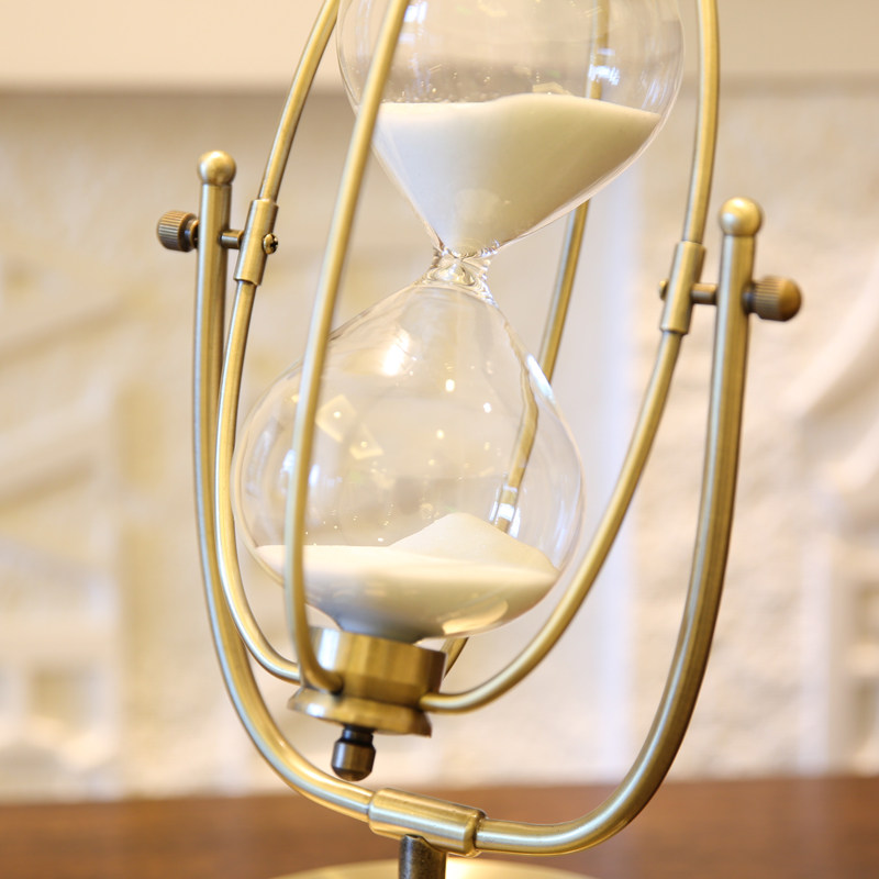 ��˹���ŷʽ����Ʒɳ©�ڼ�A072