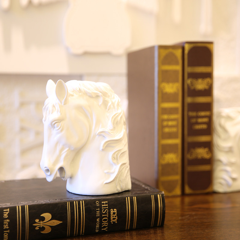 ��˹���ŷʽ�����AD565