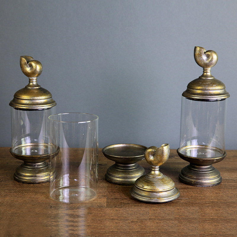 ��˹������к�ŷʽ����ݸɻ�