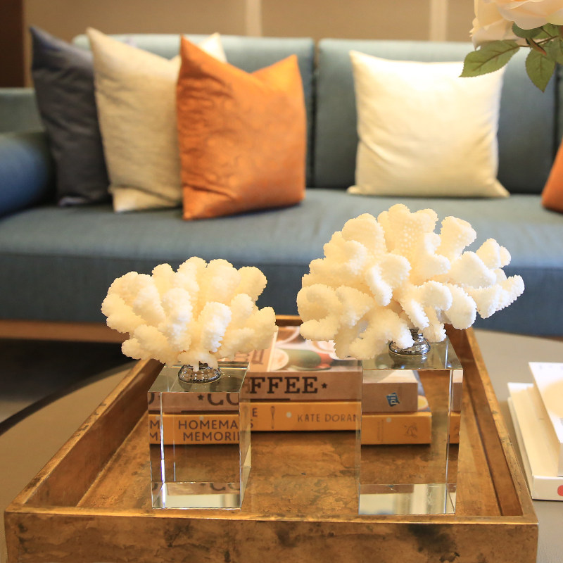 ��˹���ŷʽ���к�ɺ���ڼ�ks964