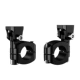 Универсальная трубка, 1 пары
