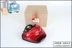Áp dụng cho đèn hậu phía sau và phía sau sắc nét của Honda WH125-12 SDH125-53 - Đèn xe máy đèn bi xenon xe máy Đèn xe máy