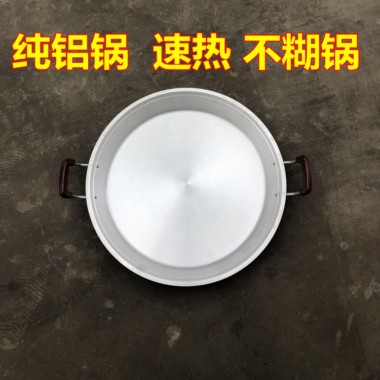 WeChat image_20190608150656.jpg