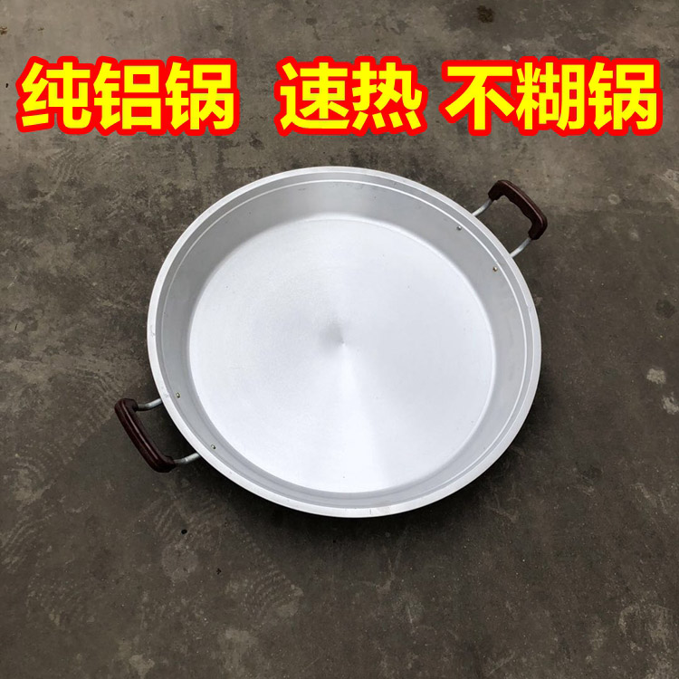 WeChat image_201906081506565.jpg