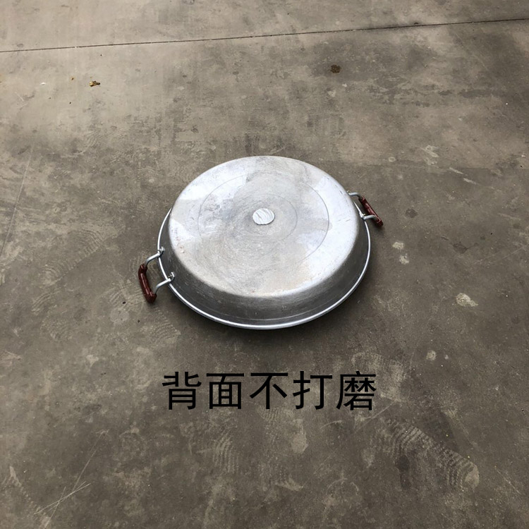 WeChat image_201906081506562.jpg