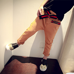 Blouson pour garcon - Ref 2157324 Image 13