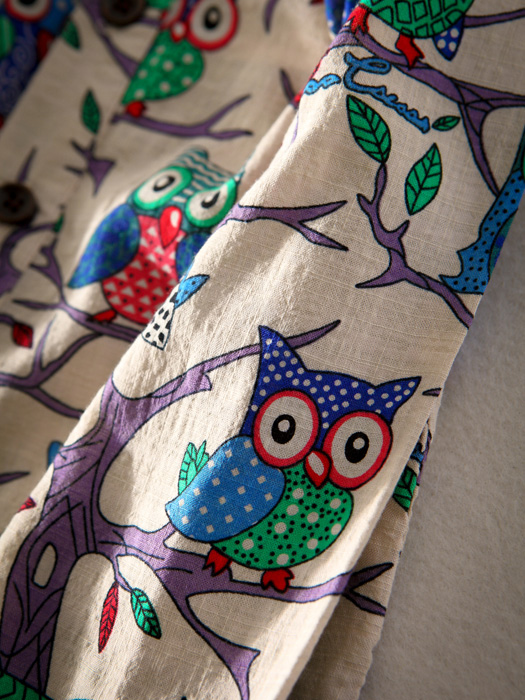 Chemise garcon à manche longue - Ref 2073273 Image 39