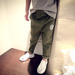 Veste pour garcon - Ref 2157424 Image 12