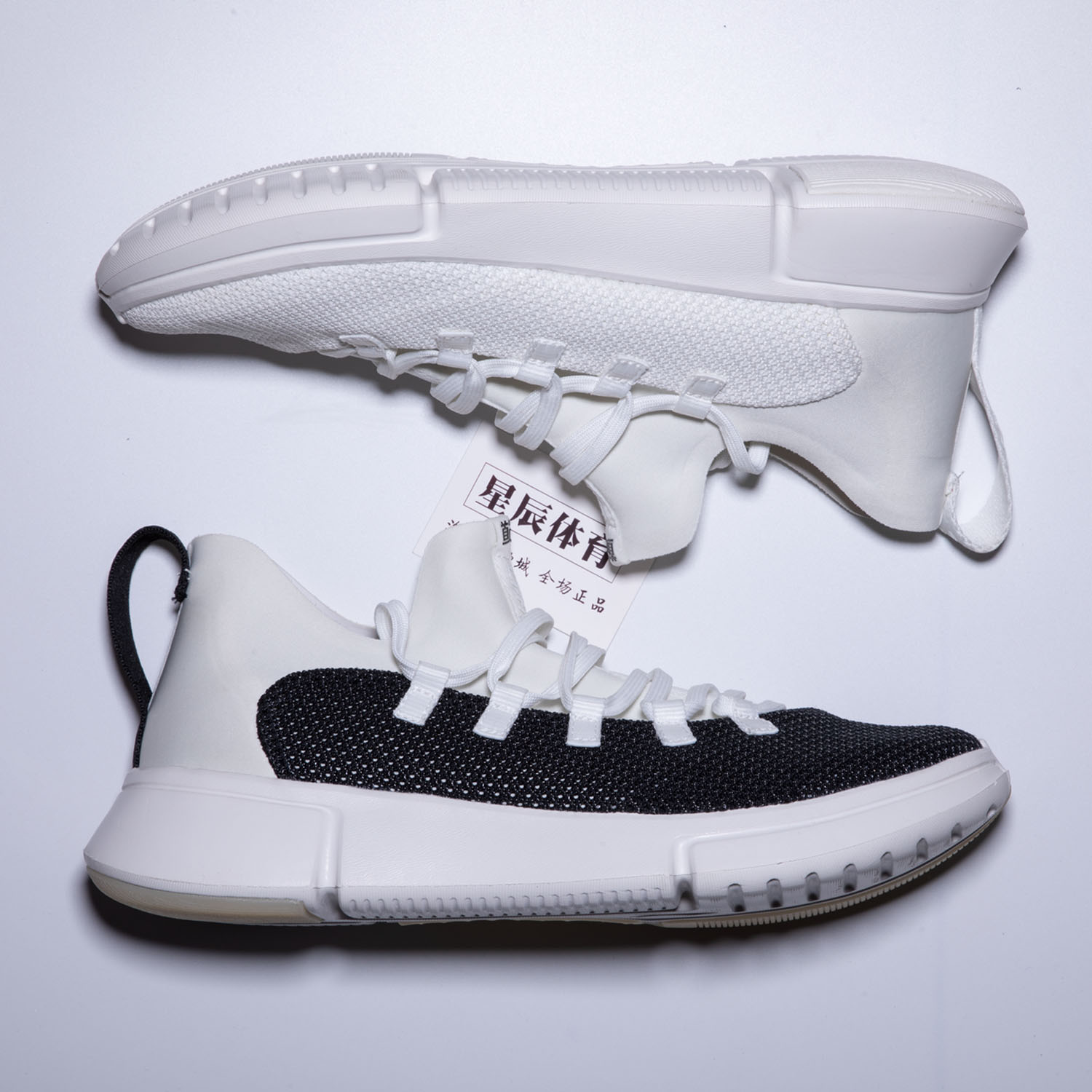 Lee Ning Wu Dao 2 0 unisex 2022 autumn new Wade Way ultralight trend casual shoes AGBN033