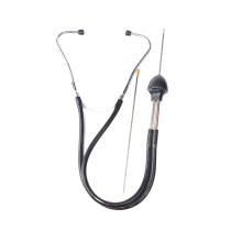 Cylinder stethoscope car special maintenance tool mechanical failure stethoscope noise stethoscope LT-A1029