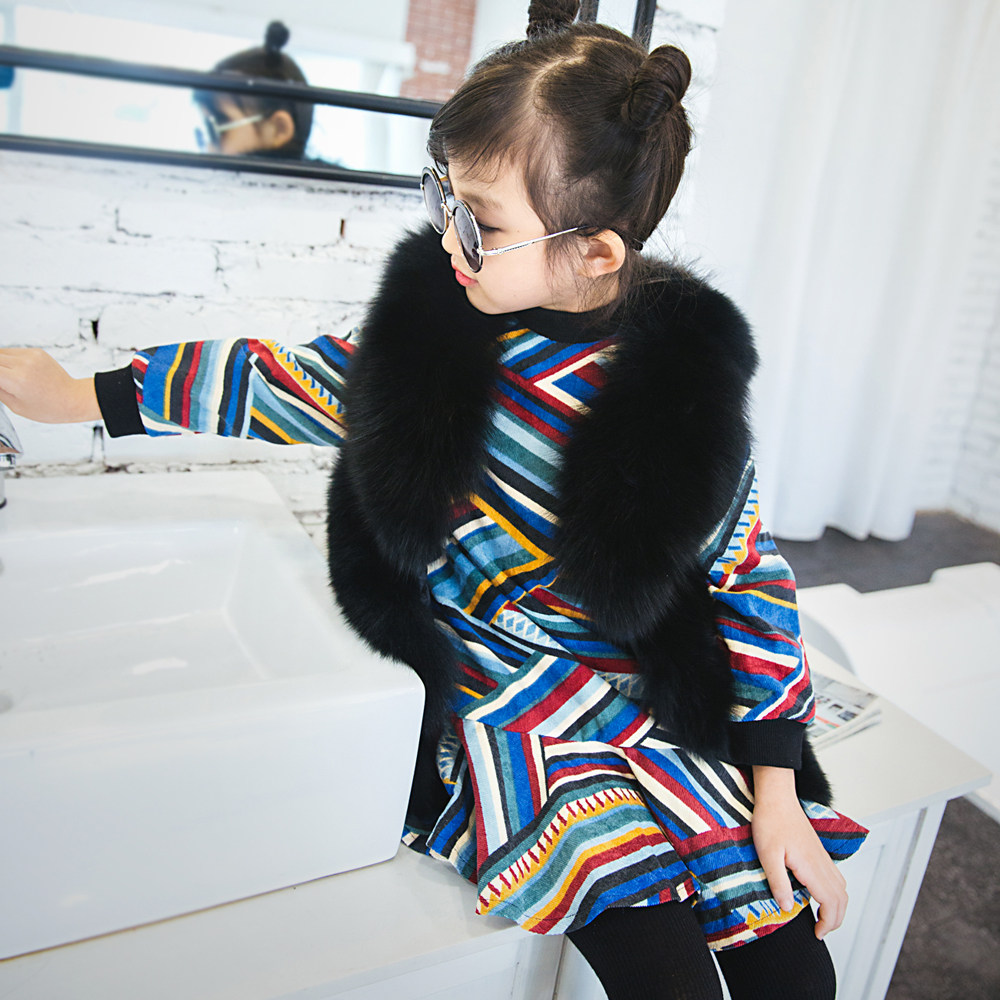 Chaussures enfants en autre autre pour printemps - semelle autre - Ref 1028093 Image 25