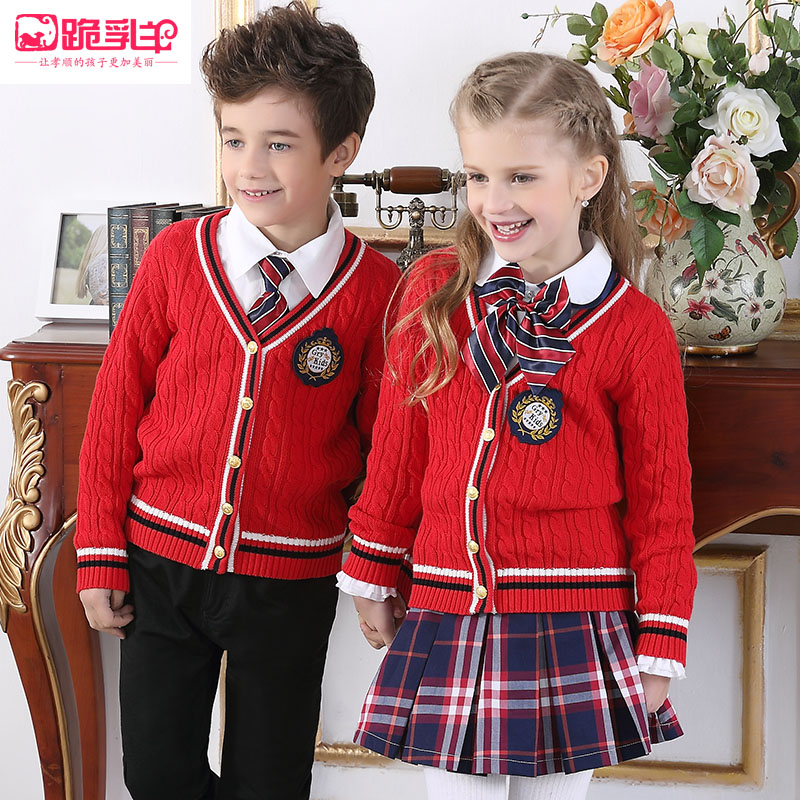 college cardigan sweaters