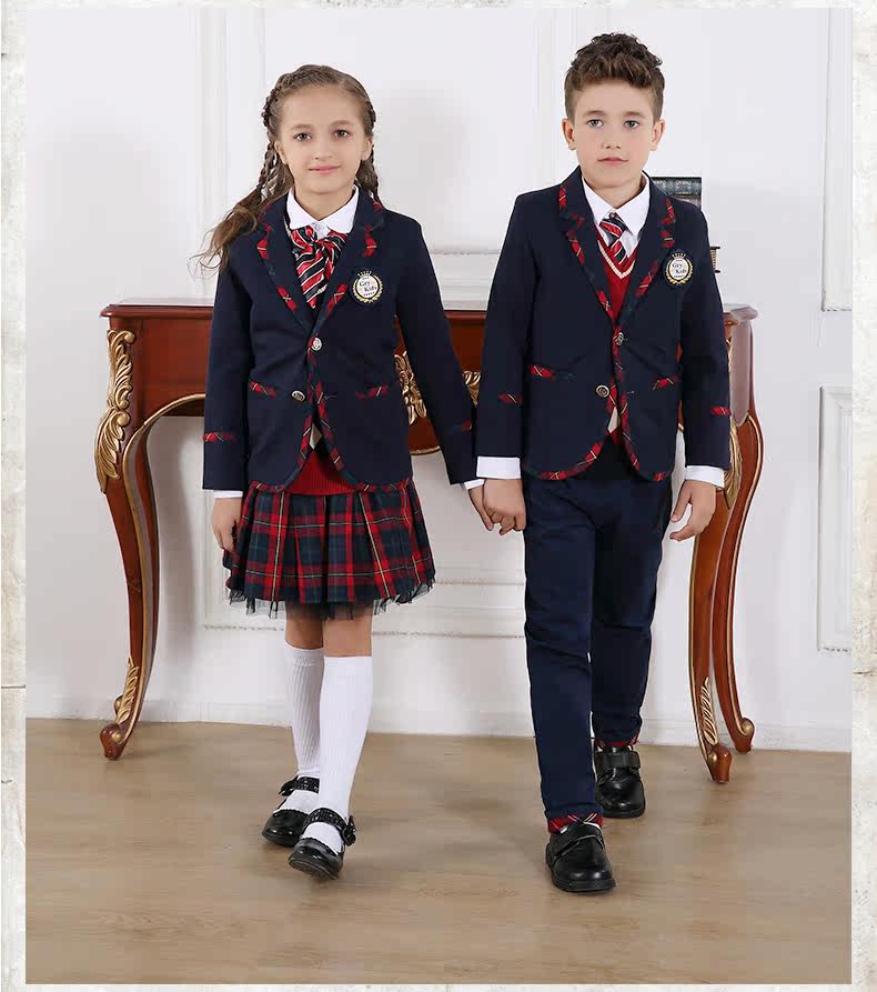 Jupe fillette - Ref 2050505 Image 22