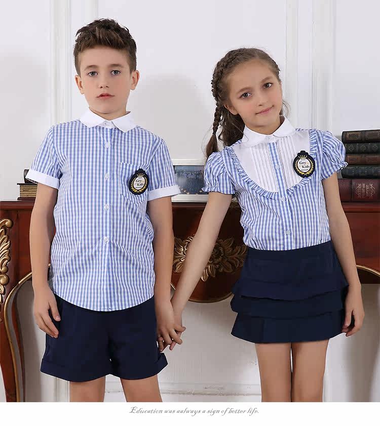 Jupe enfant - Ref 2049260 Image 16