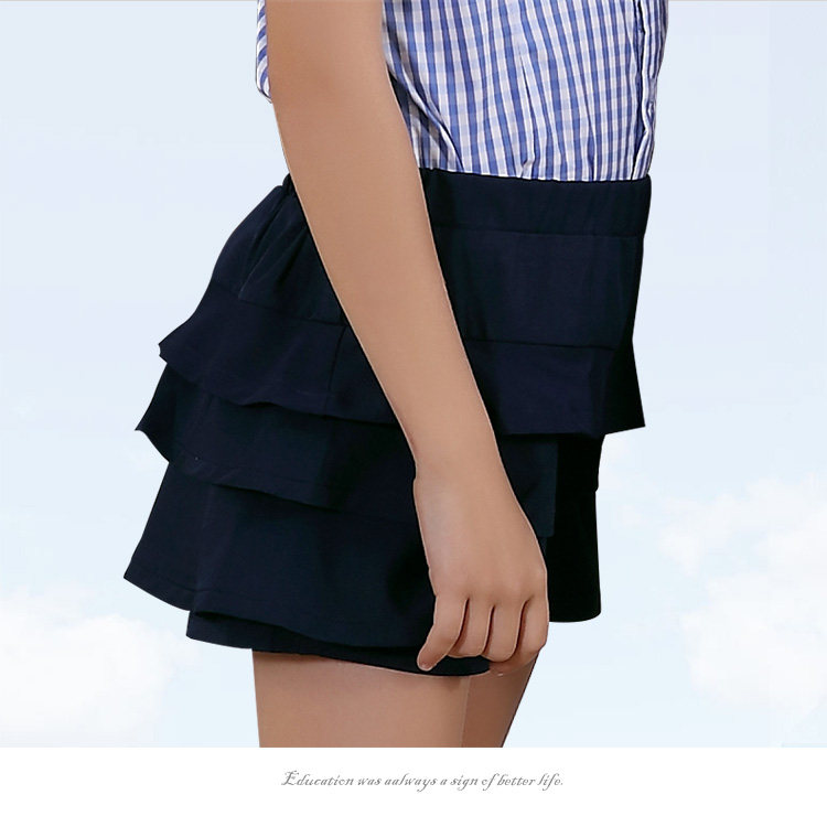 Jupe enfant - Ref 2049260 Image 12