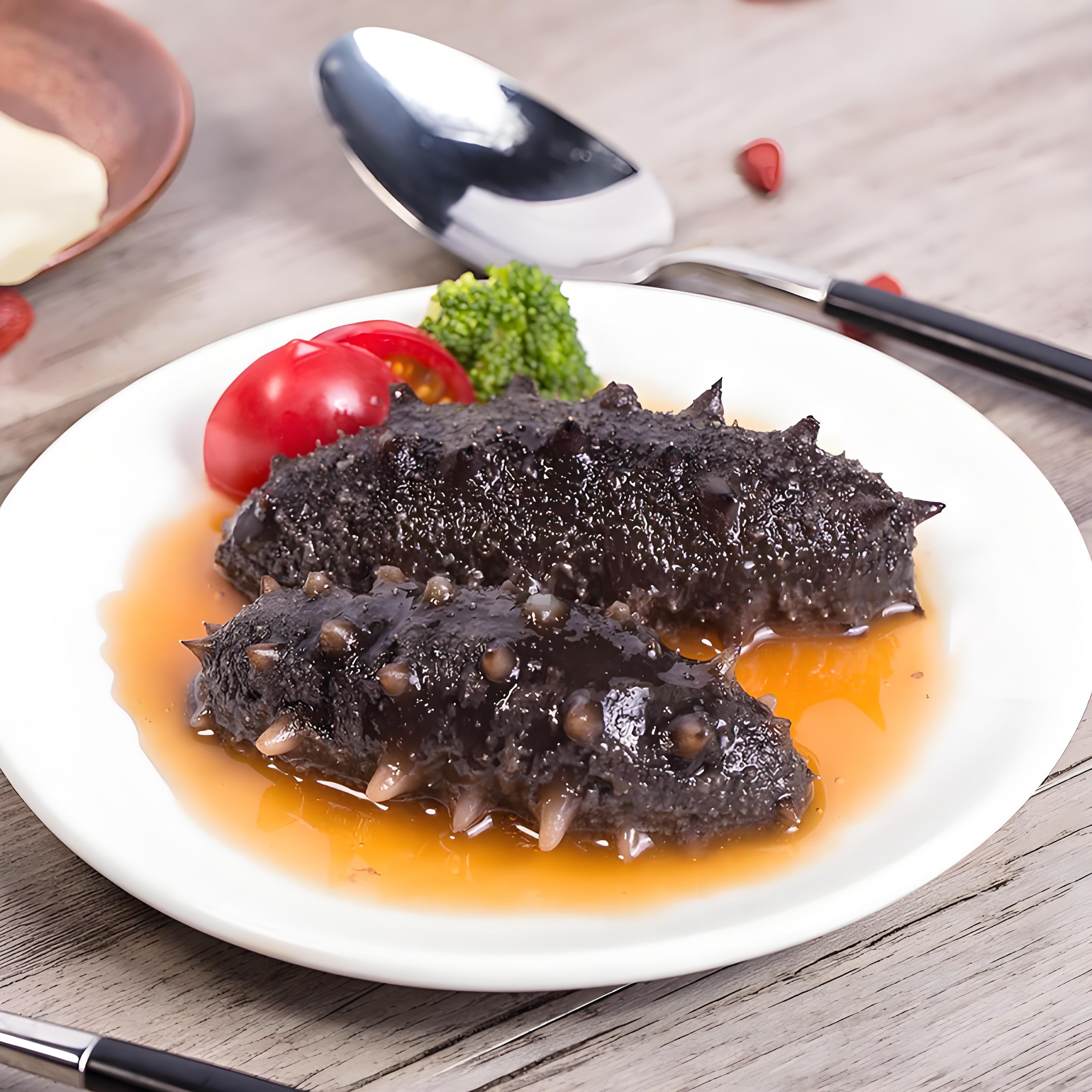 博食美食