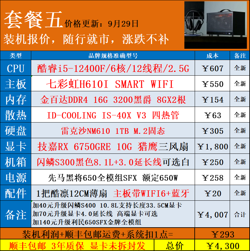 O1CN01QarbUN1zC7WfQOWYe_!!734006677.png