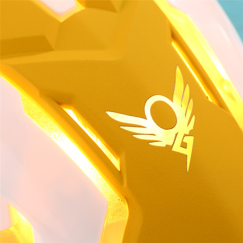 Мышь overwatch. Мышь overwatch