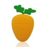 Силиконовая мультяшная ключница, универсальная сумка, брелок, кошелек, картхолдер