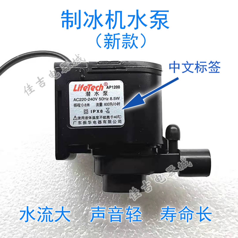 hGyTgvKjy9T/JMf1cqcTitcmcJ01jqQ741R/